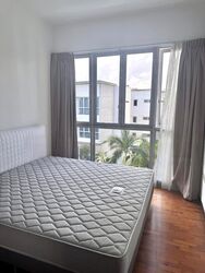 euHabitat (D14), Condominium #459964191